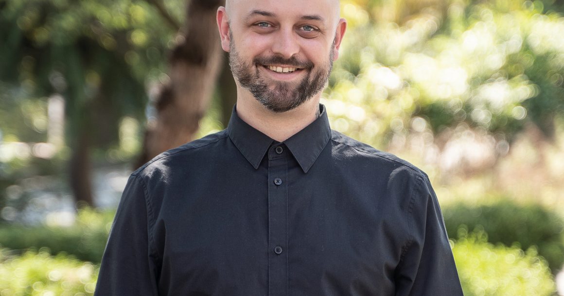 Mr. Henrich Mr. Henrich
