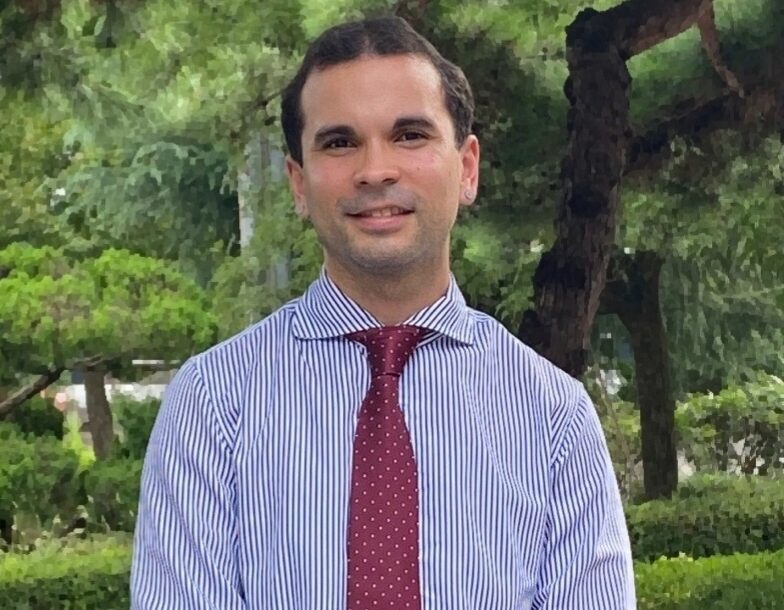 Mr. Perez Mr. Perez